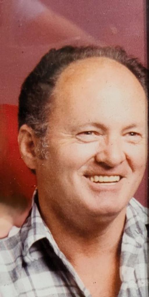 Charlie Abney Profile Photo