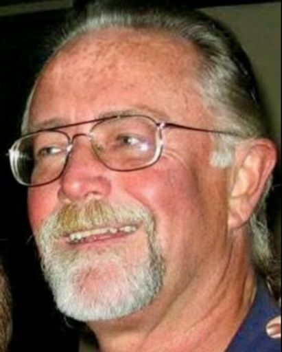 Alan Rand Altenderfer's obituary image
