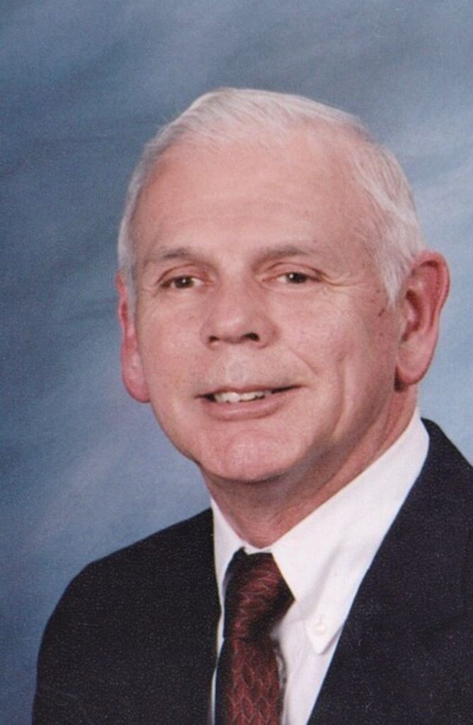 Ganus Carroll