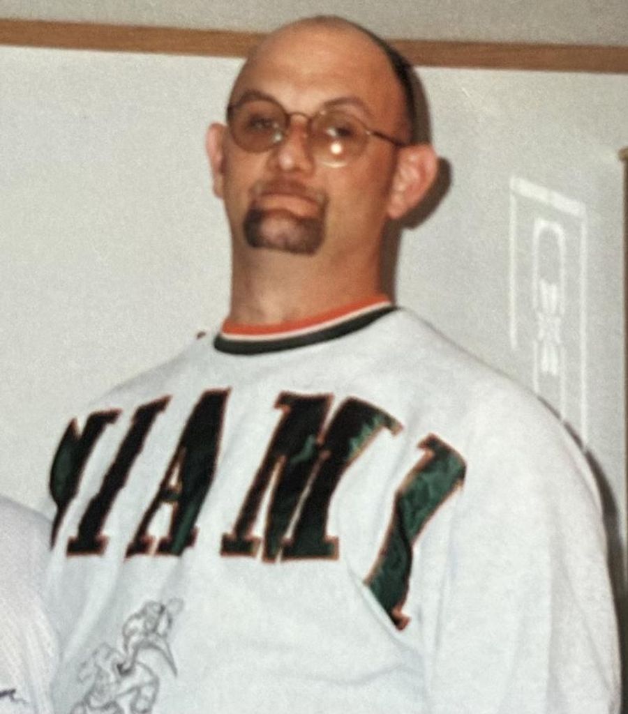 Steven M. Kark Profile Photo