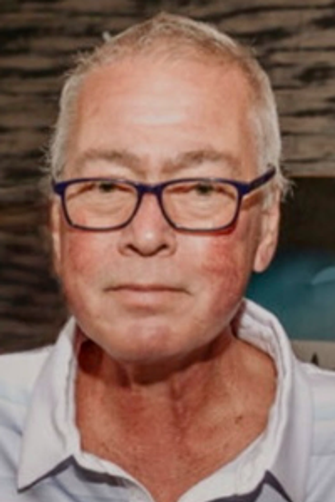 Robert S. "Bob" Smalley, Jr Profile Photo