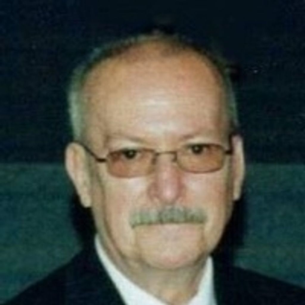 Tommy L. Myers