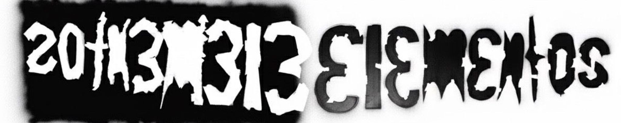 Cover for JAILEN FUENTES GARCIA's Obituary