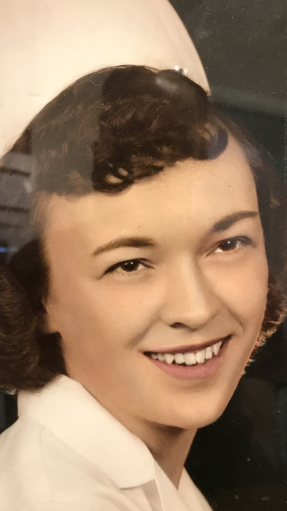 Sally J. (Stead)  Yount Profile Photo