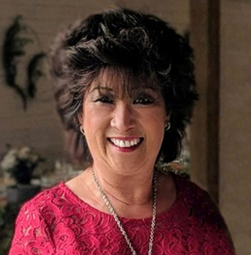 Leslie Mcguire Profile Photo