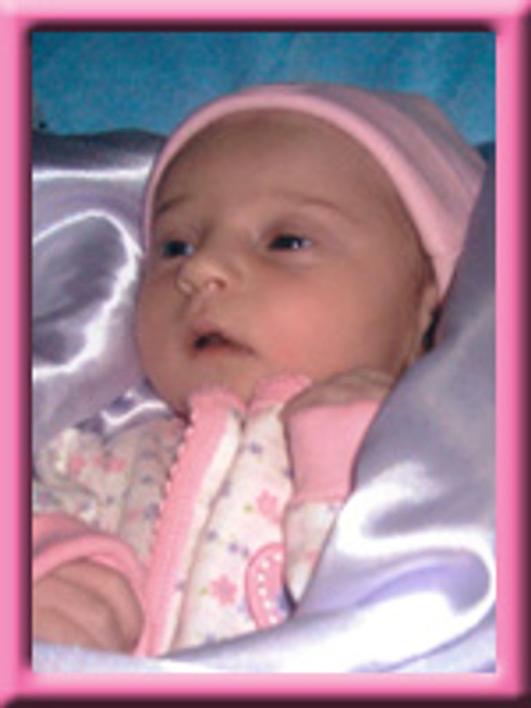 Eva Kathleen Allison