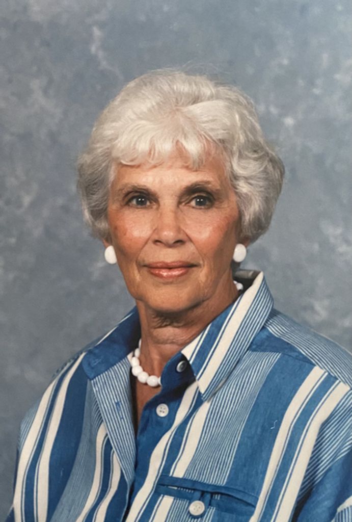 Helen Marshall Fedziuk Profile Photo