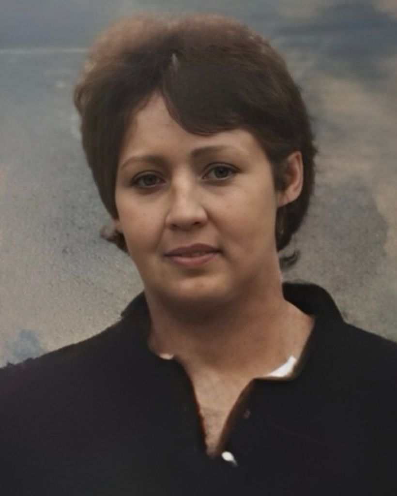 Norberta Rosado Vicens