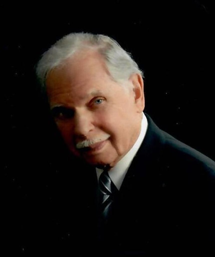 Gay D. Baganz Profile Photo