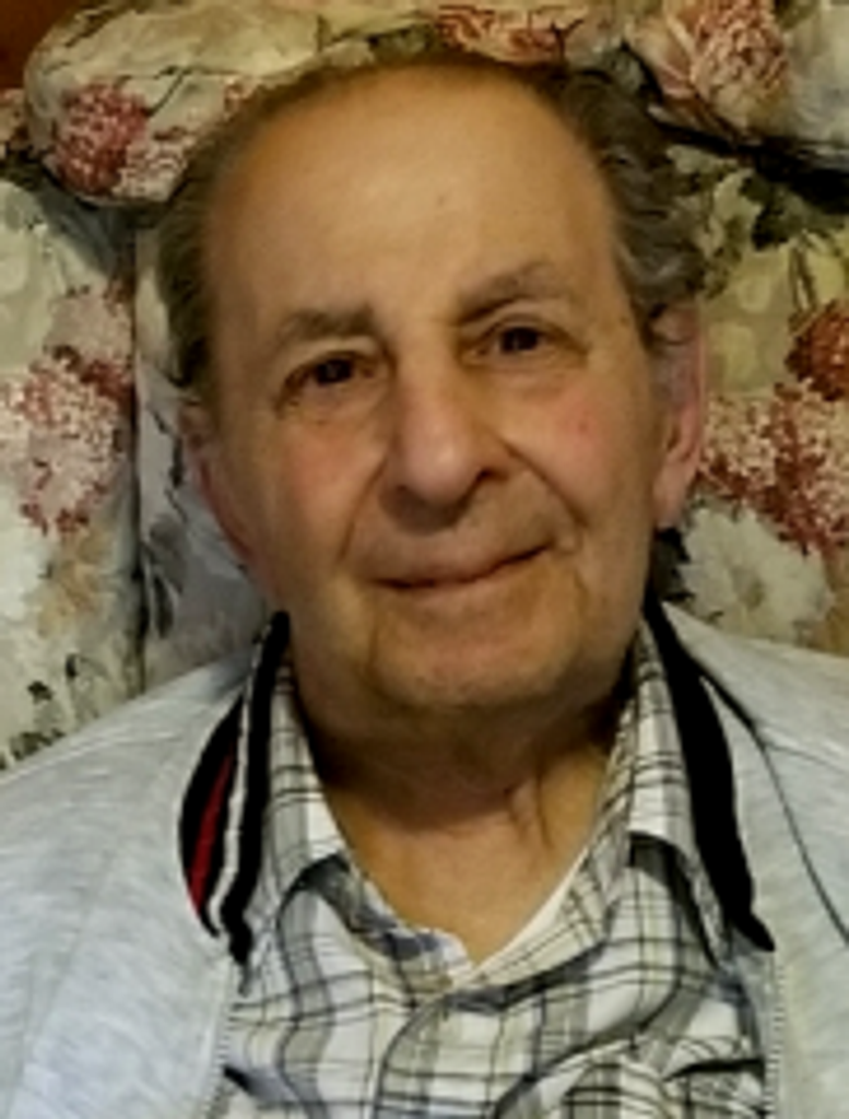 Fred John Moussally Profile Photo