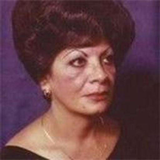 Estella F. Hernandez Profile Photo