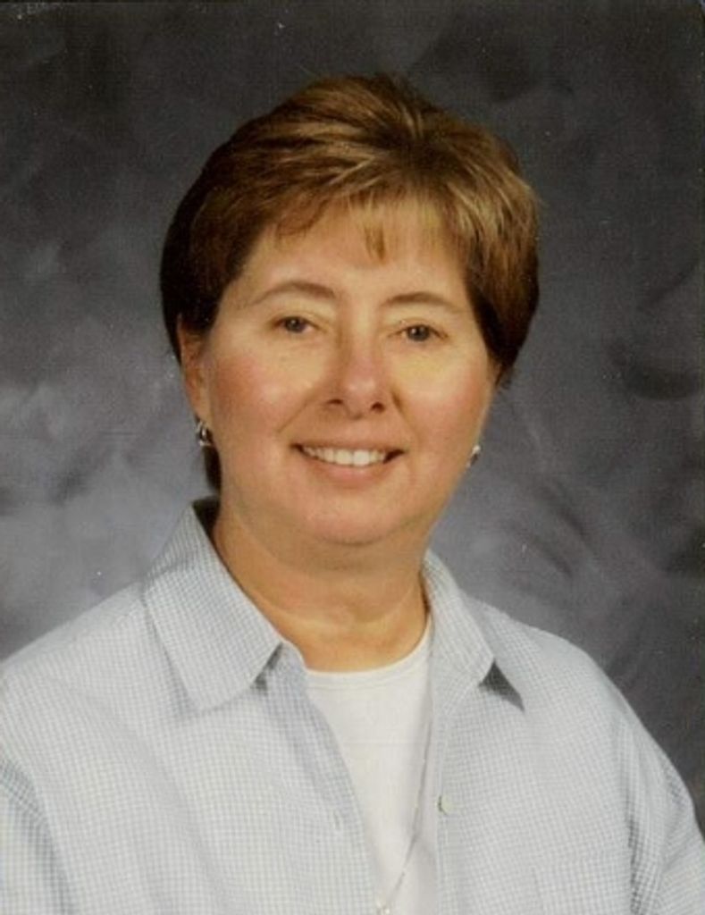 Donna Lynn Wojcik (Nee Pilichowski) Profile Photo