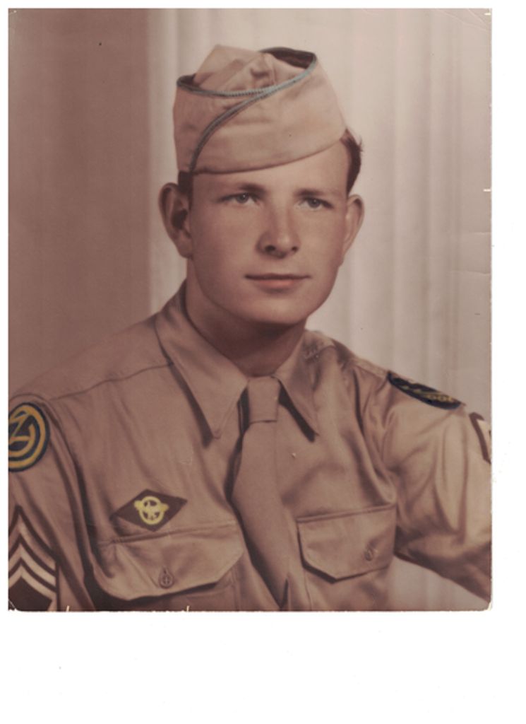 John Leon Chancey, Jr.