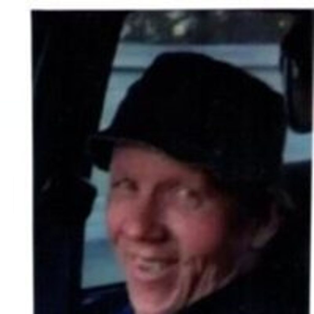 Guy Owen Cheek
