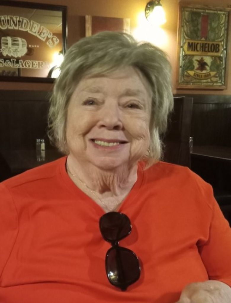 Dianne Dee Vihtelic