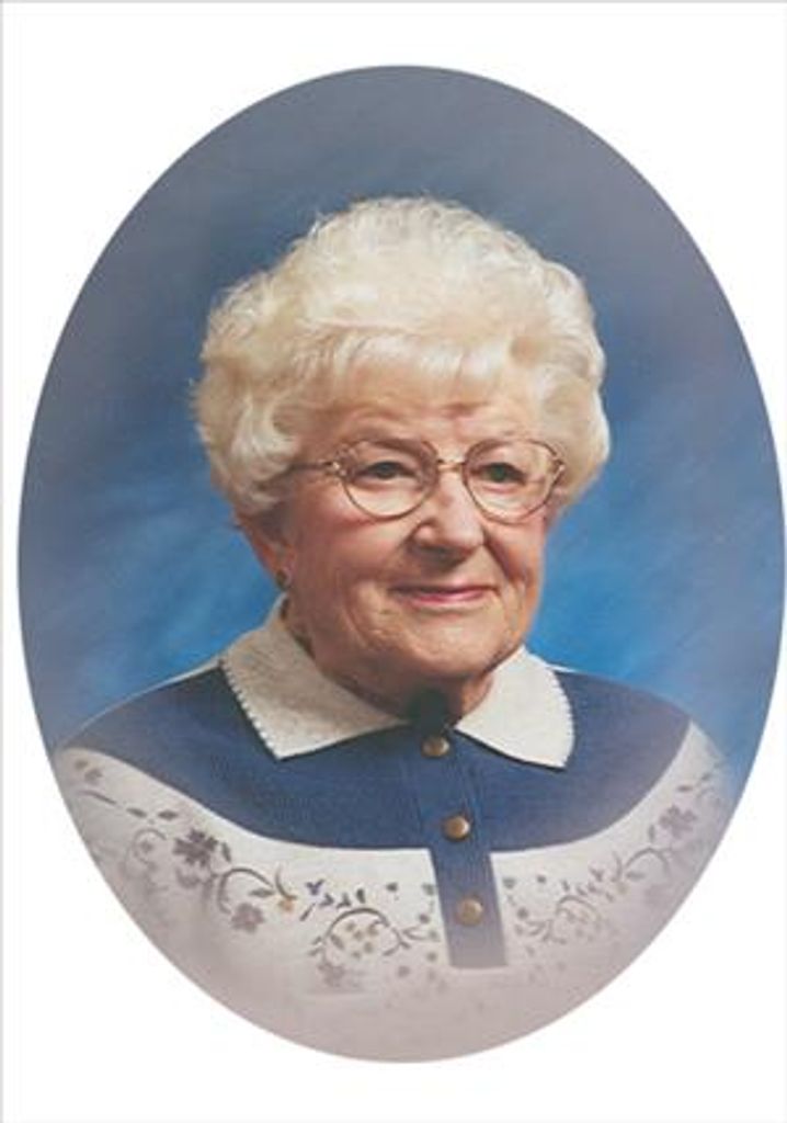 Marlys Nelson