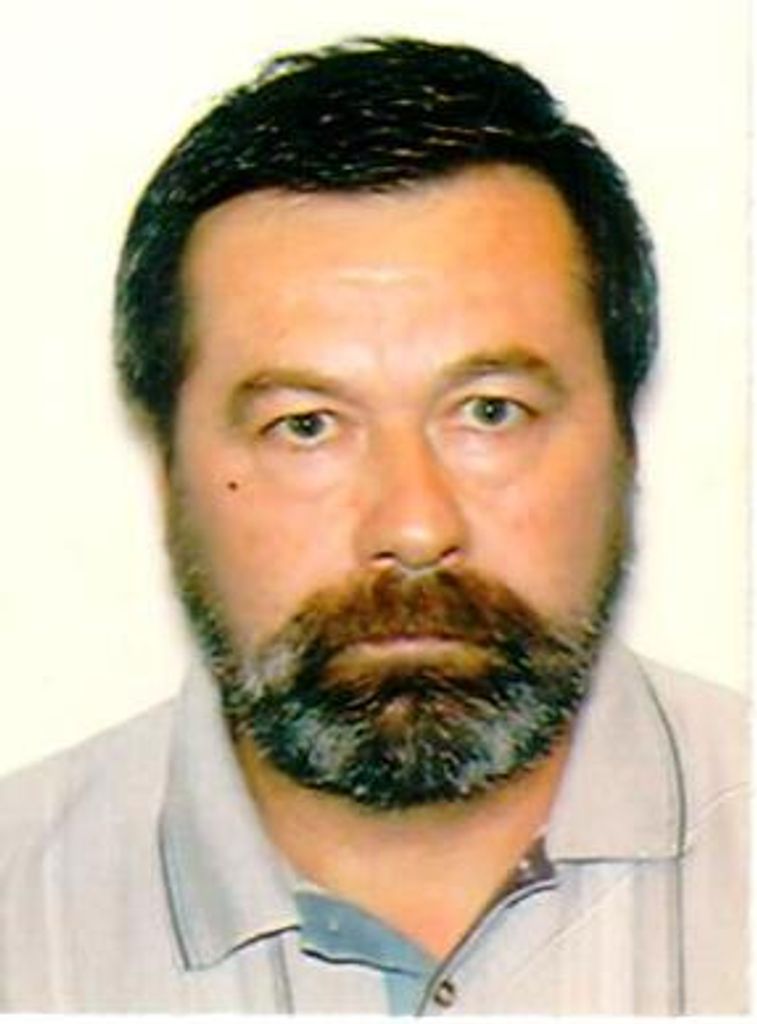 Joe Maczek