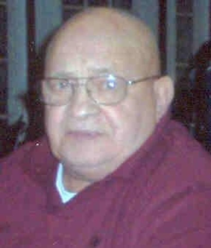 Jerry Valicenti