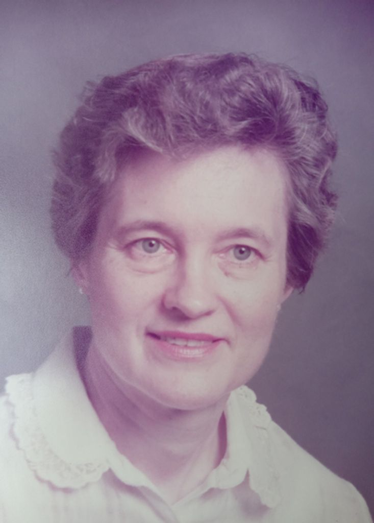 Nancy Folkerts Profile Photo