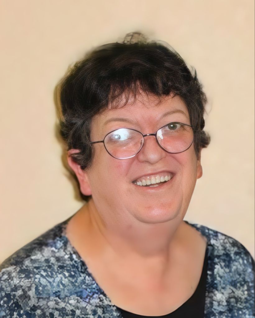 Barbara Sue Peoples Profile Photo