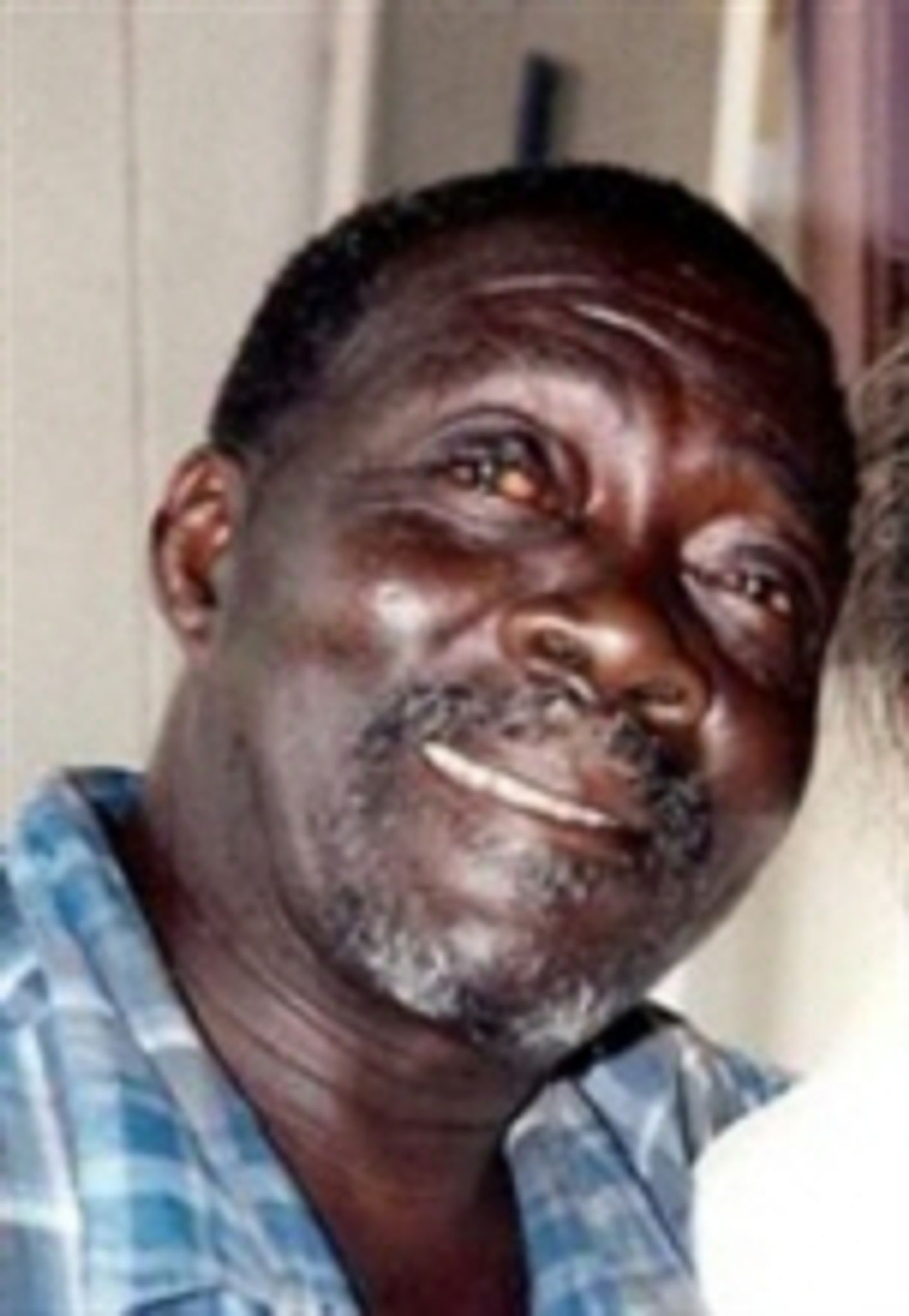 Johnnie Lee Heard photo gallery image 1 of 2