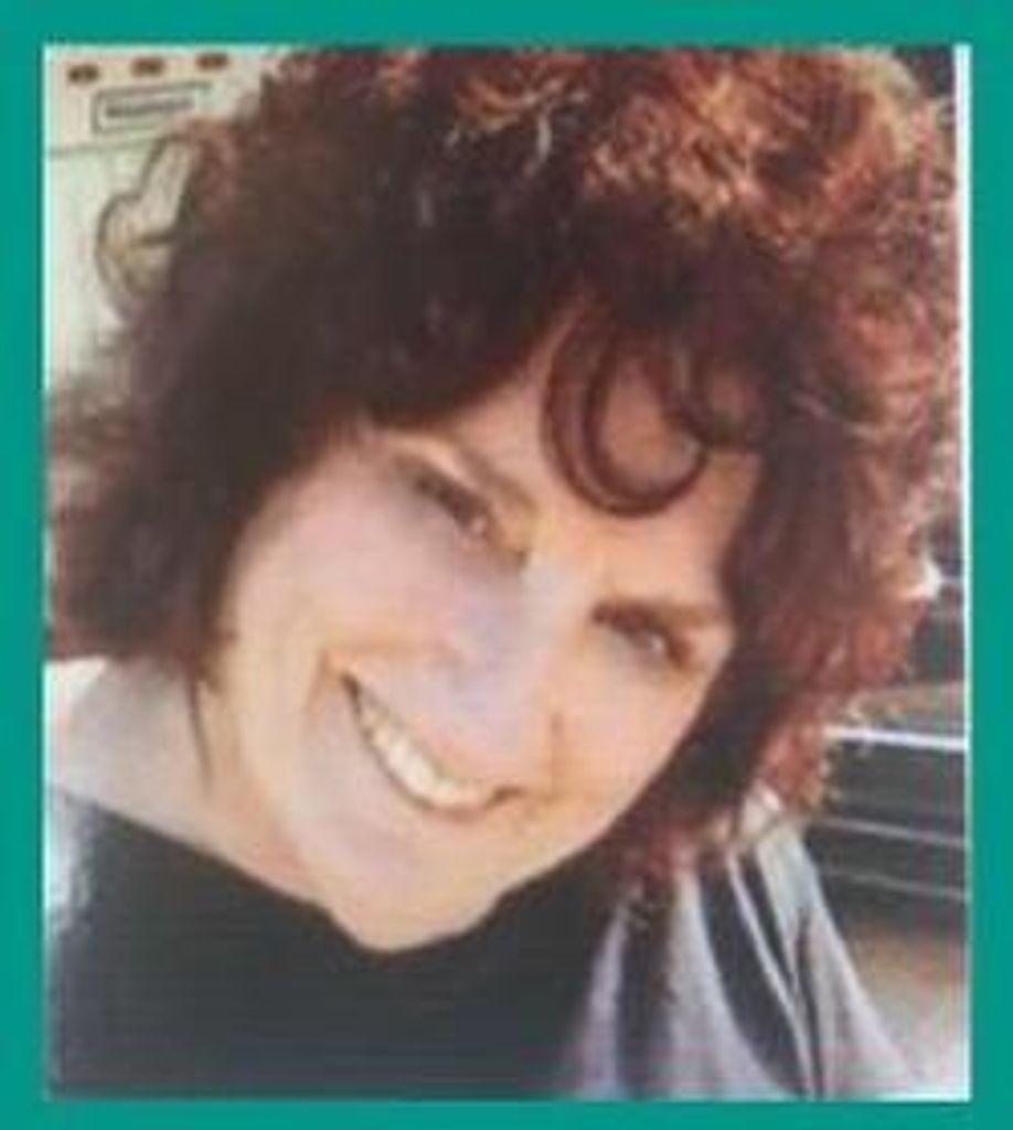 Nancy Mcghin Stewart Profile Photo