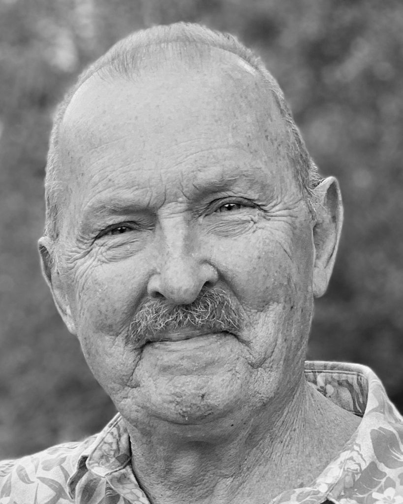 Wylie Mackie Moore Profile Photo
