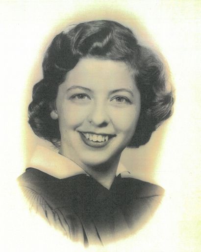 Mary A. Weltzin Profile Photo