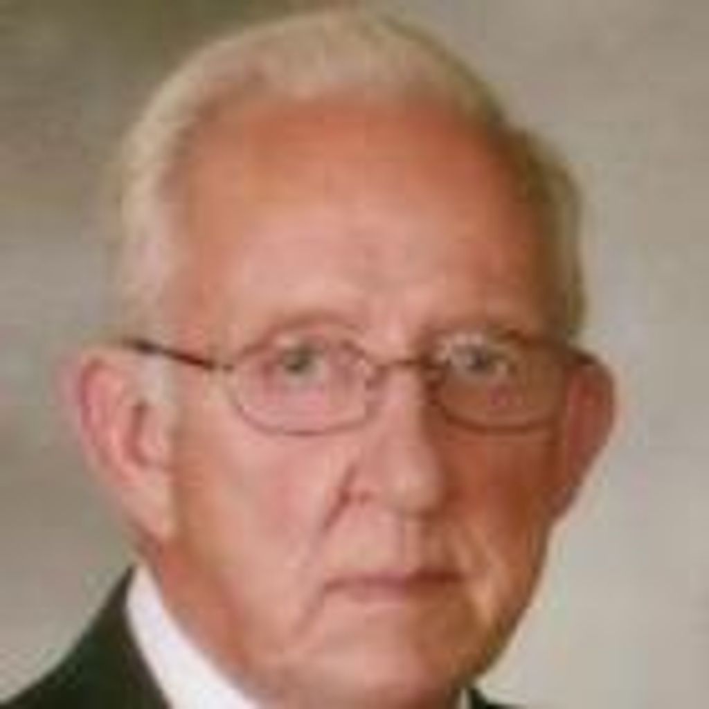 Regis F. Boyle