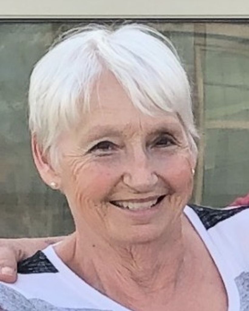 Rita A. Erfurt Profile Photo