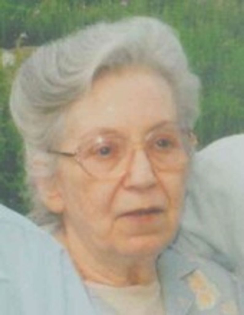 Cecil Rogers Profile Photo