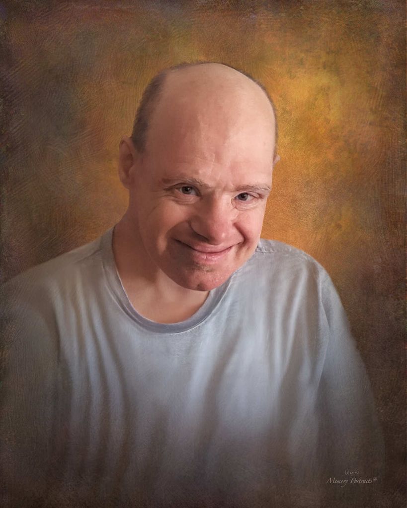 Frank Christopher Folz