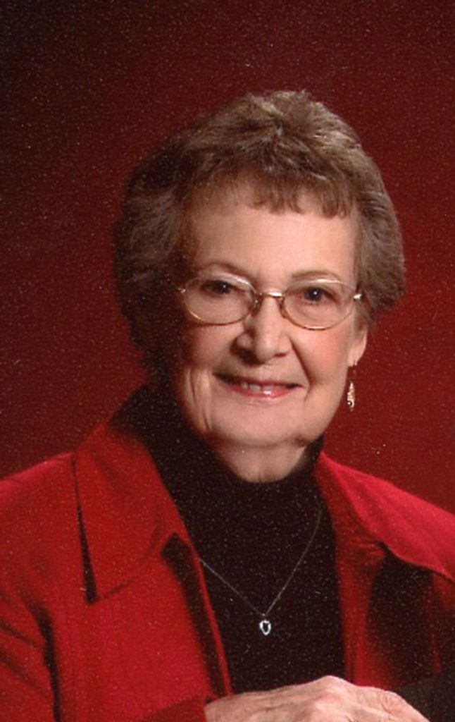 Janice Kassel Profile Photo