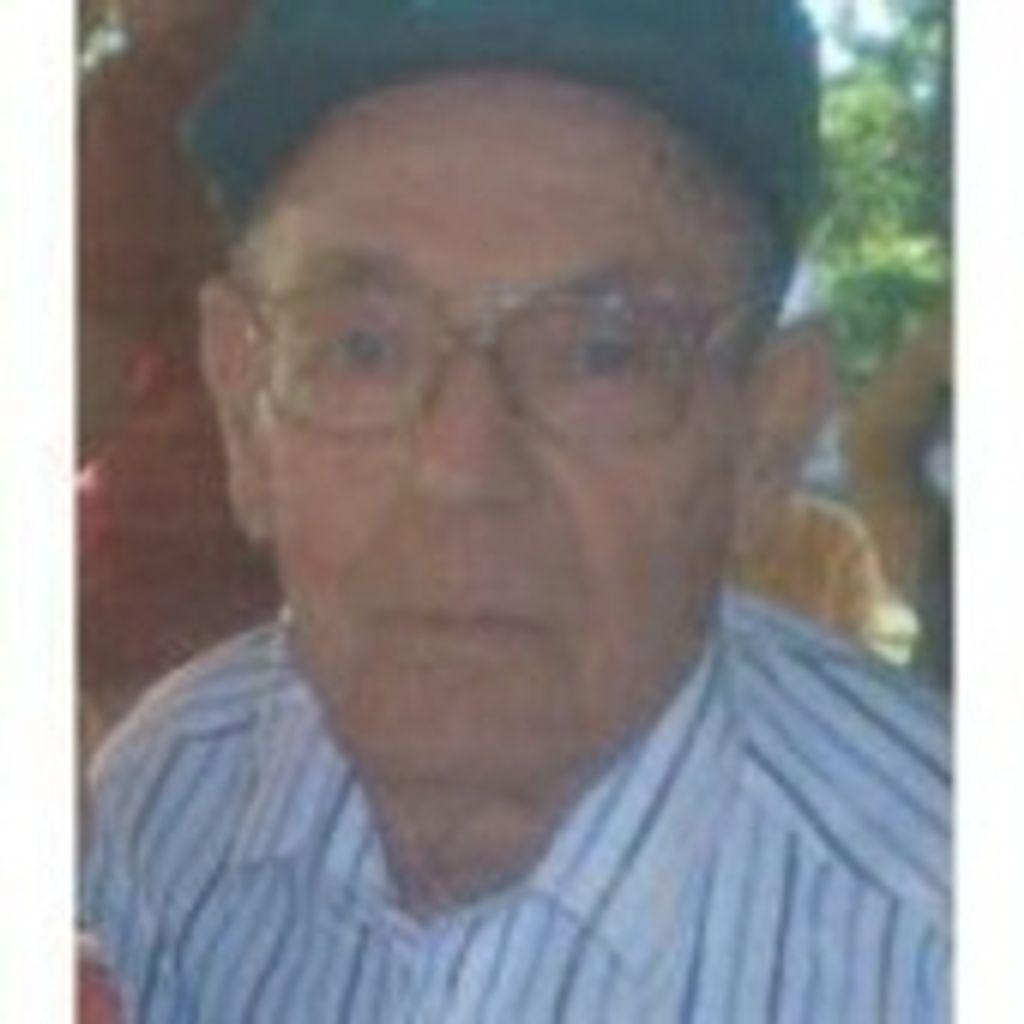 Willis Hart