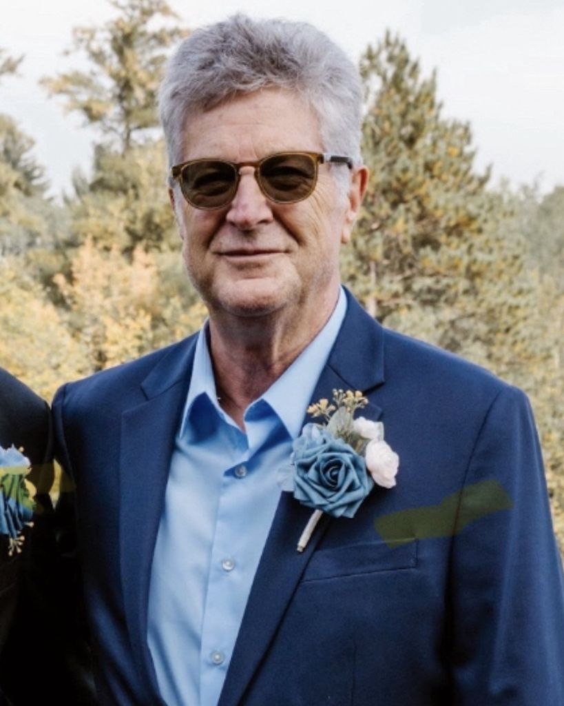 James J. Sersich Profile Photo