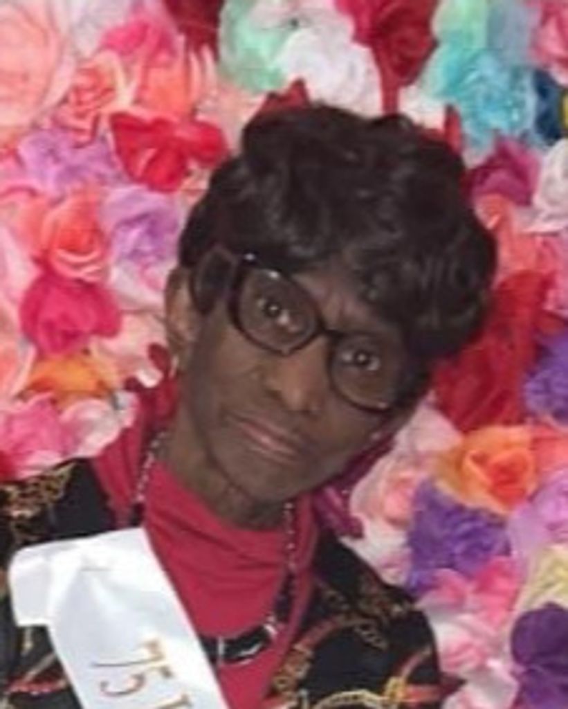 Mary Kitchens Profile Photo