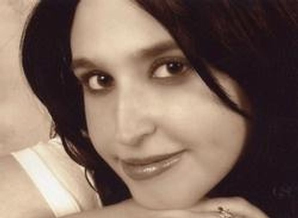 Amber Nicole Birmingham