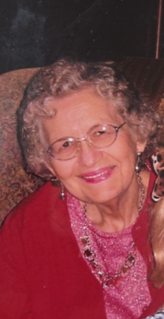 Clara Clayborn Profile Photo