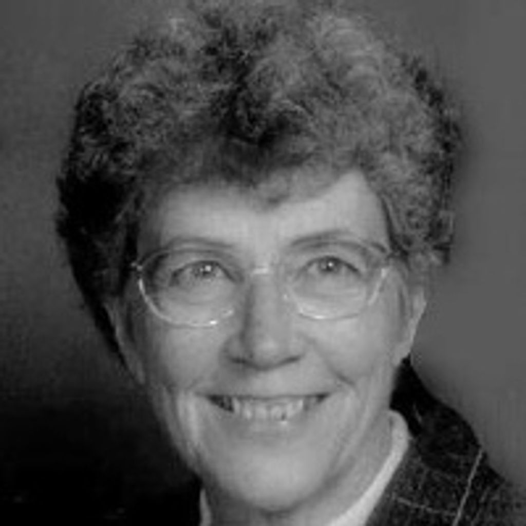 Dorothy Clark Profile Photo