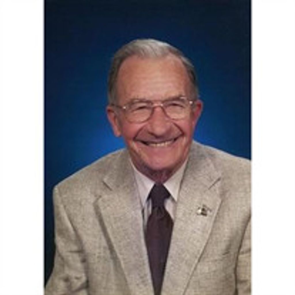 William "Charles" Wheeler, Jr.