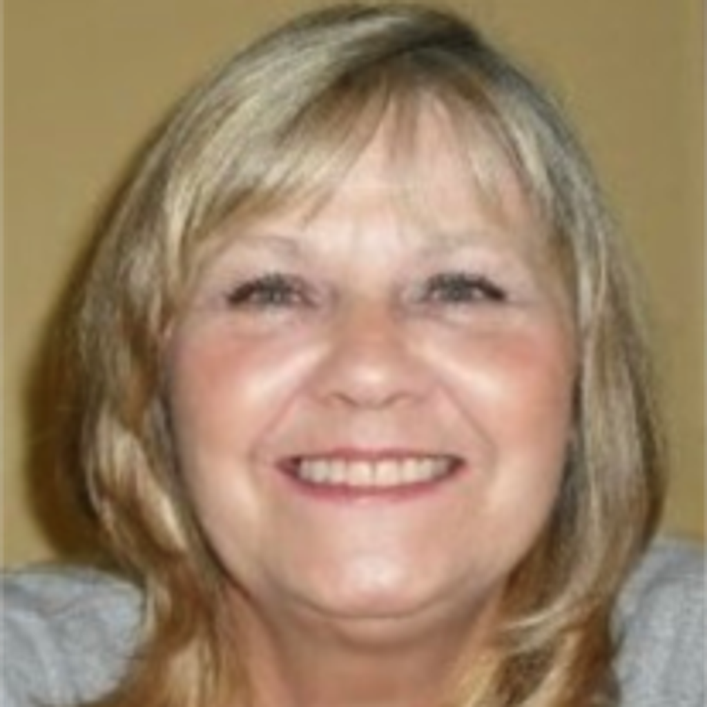 Claire Marie Starkey King