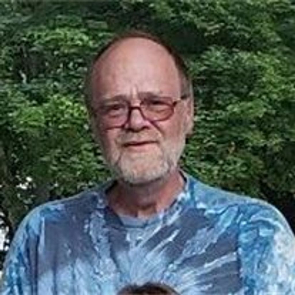 Kevin J. Mead