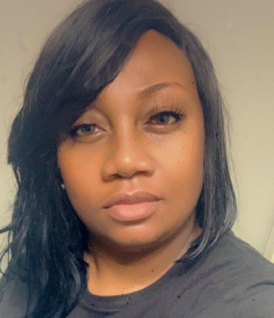 Sergeant First Class (Ret) Jamie Denise Howard Profile Photo