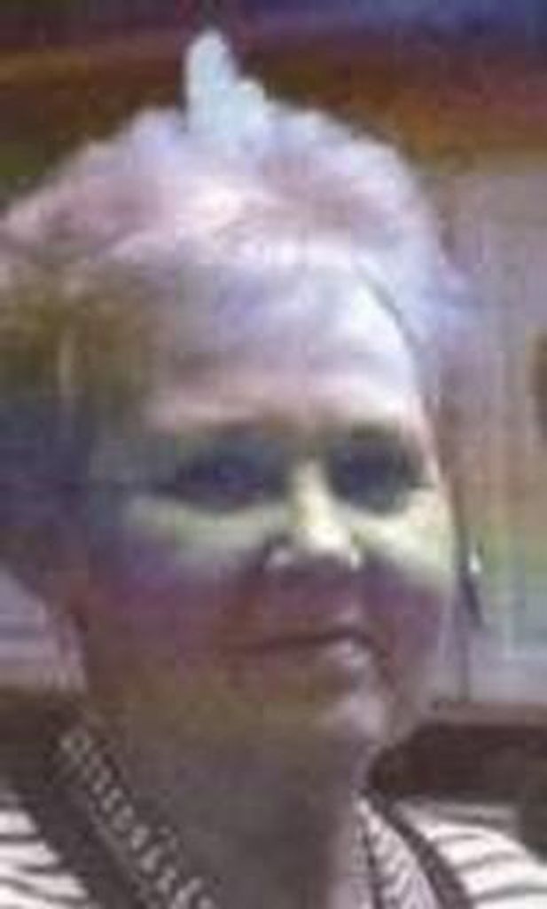 Lauranda L. Zenuck Profile Photo