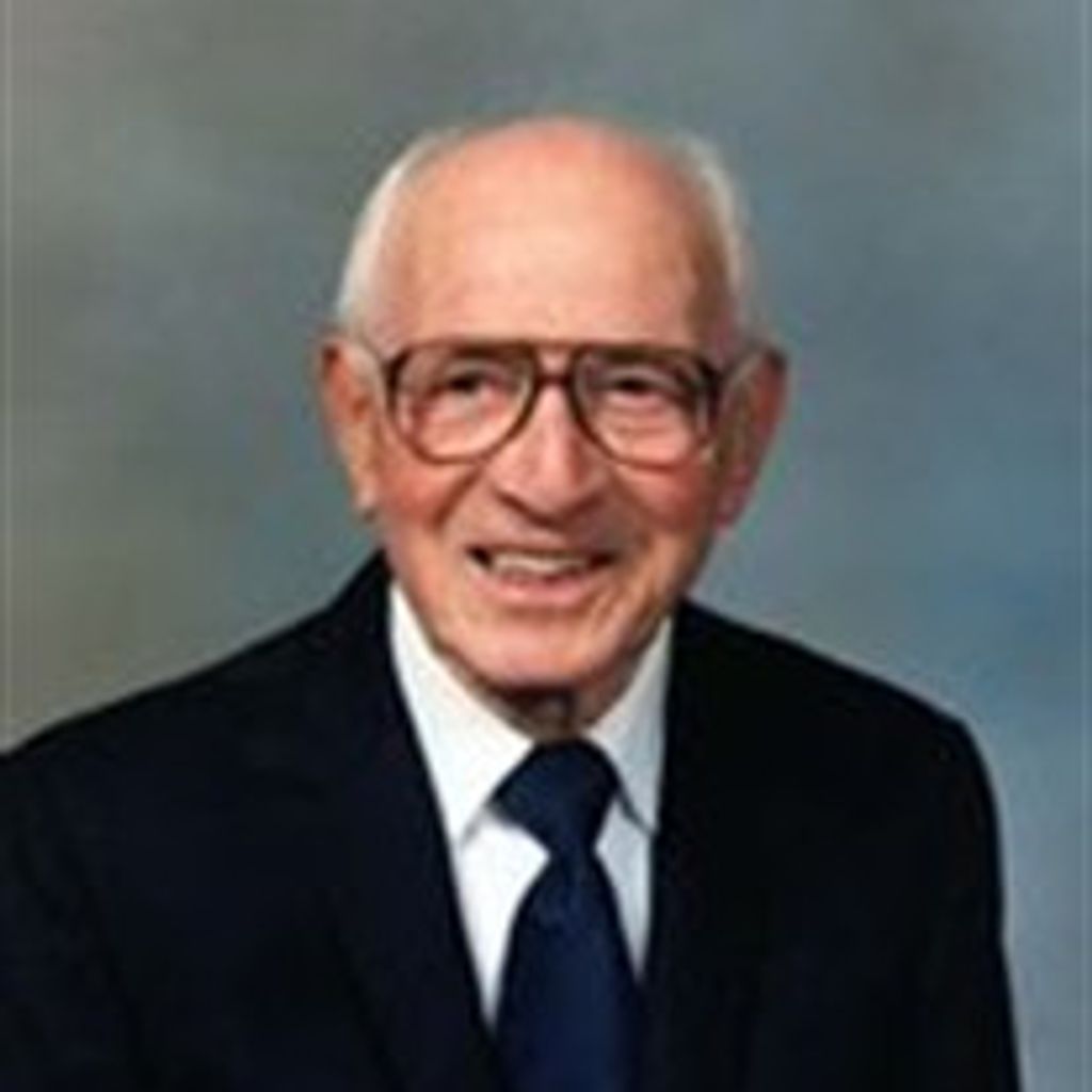 John Anderson