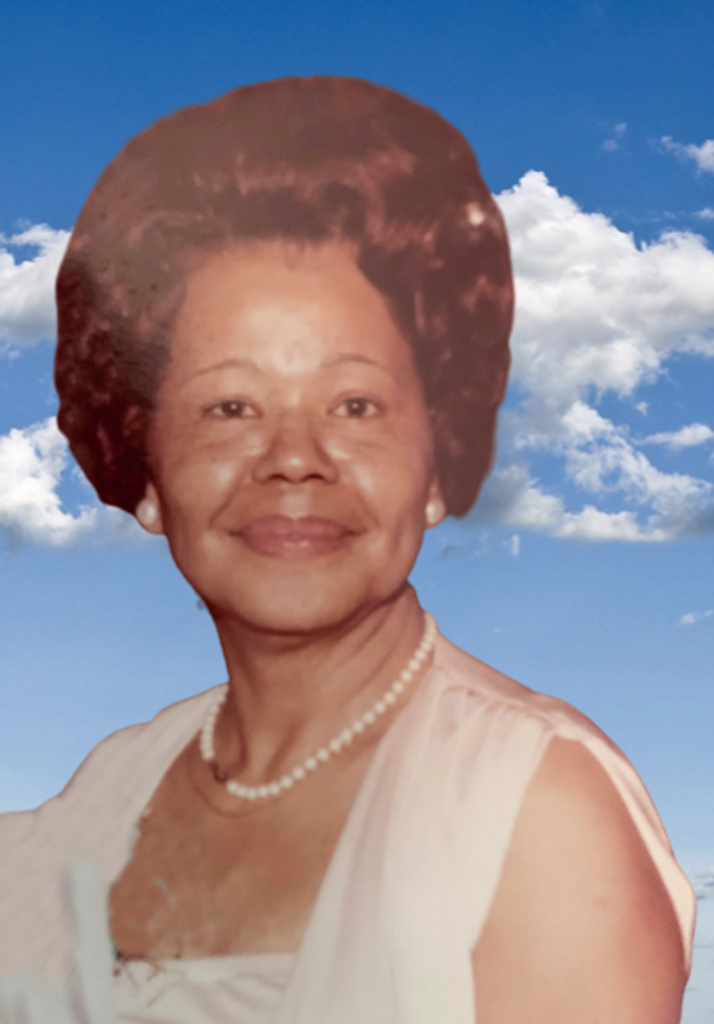 Frances Knox Profile Photo