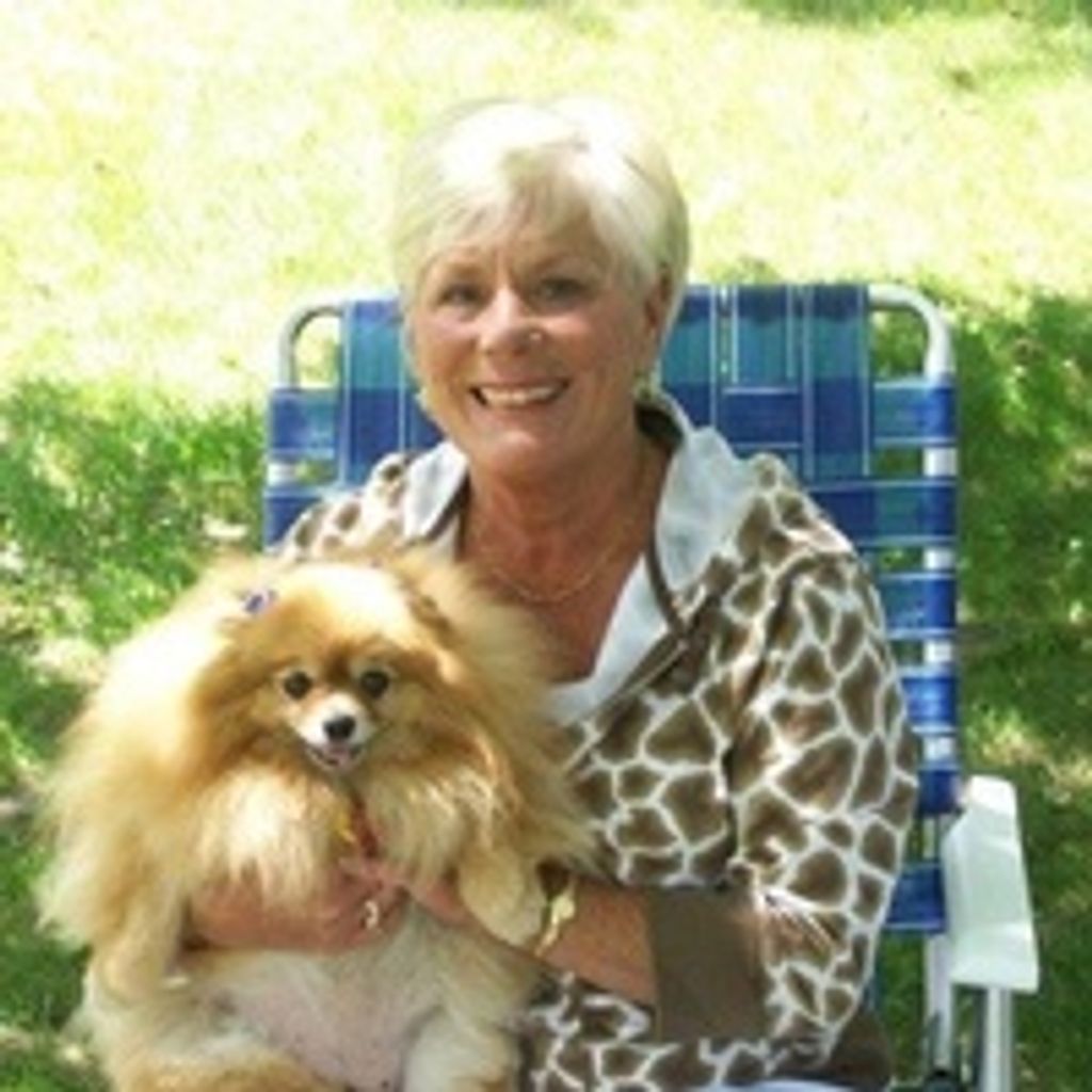 Kathryn Carter