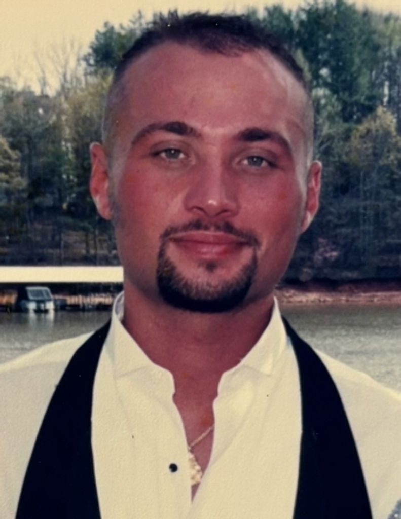 Brian Lollis Profile Photo