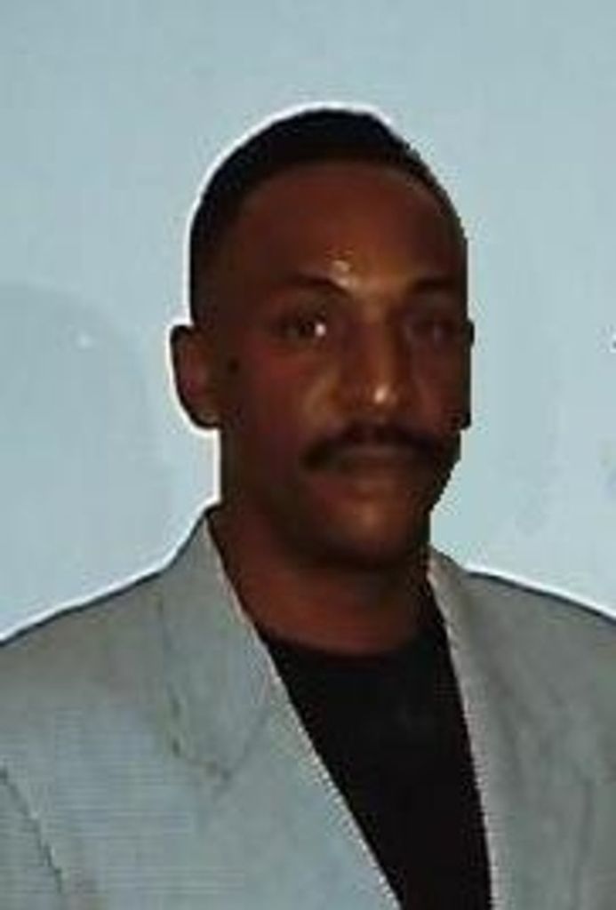 Lafrance Causey Profile Photo