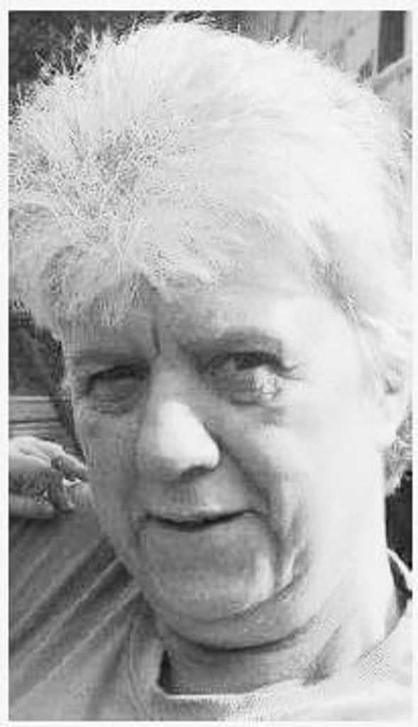 Sheala Cooley Profile Photo